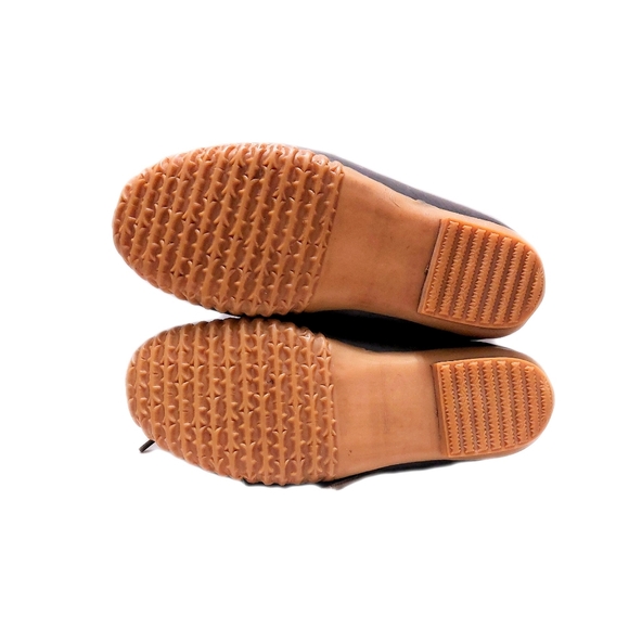 JBU by Jambu Women's7M Gwen Waterproof Duck Shoe - Picture 8 of 8